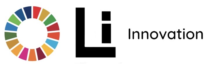 LII SDGs